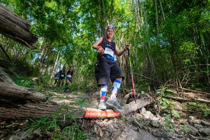 BIB: 
                            <button type="button" onclick="openModal(19390167)" class="btn btn-primary btn-sm float-right btn-popup" data-toggle="modal" data-target=".modal-high-quality">
                        <i class="fas fa-shopping-cart"></i> Add to Cart
                    </button>
                                            <button type="button" onclick="isThisMe(19390167, true)" class="btn btn-success btn-sm float-right btn-popup btn-isme hidden" data-toggle="tooltip" data-placement="bottom" title="นี่คือรูปของคุณใช่ไหม คลิกที่นี่เพื่อเอาเข้าอัลบั้ม">
                        <i class="fas fa-plus"></i> Add to album
                    </button>
                    <button type="button" onclick="isThisMe(19390167, false)" class="btn btn-warning btn-sm float-right btn-popup btn-isnotme hidden">
                        <i class="fas fa-ban"></i> Remove from album
                    </button>